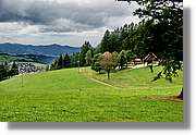 Wandern_175.jpg
