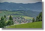 Wandern_176.jpg