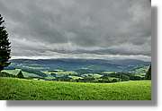 Wandern_177.jpg
