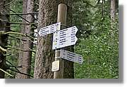 Wandern_179.jpg