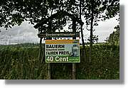 Wandern_180.jpg