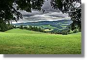 Wandern_181.jpg