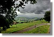 Wandern_182.jpg