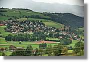 Wandern_183.jpg