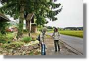 Wandern_188.jpg
