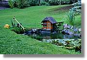 Wandern_189.jpg
