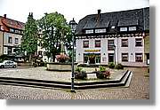 Wandern_190.jpg