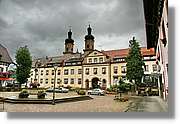 Wandern_191.jpg