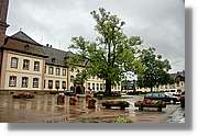 Wandern_205.jpg