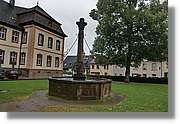 Wandern_207.jpg