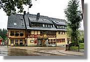 Wandern_209.jpg