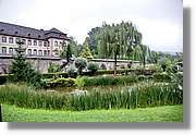 Wandern_210.jpg