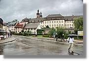 Wandern_211.jpg