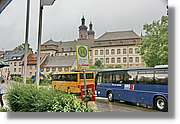Wandern_213.jpg