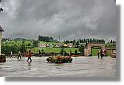 Wandern_214.jpg