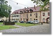 Wandern_215.jpg