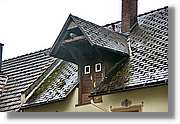 Wandern_217.jpg