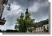 Wandern_219.jpg