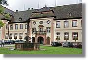 Wandern_220.jpg