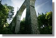 Ravenna_016.jpg