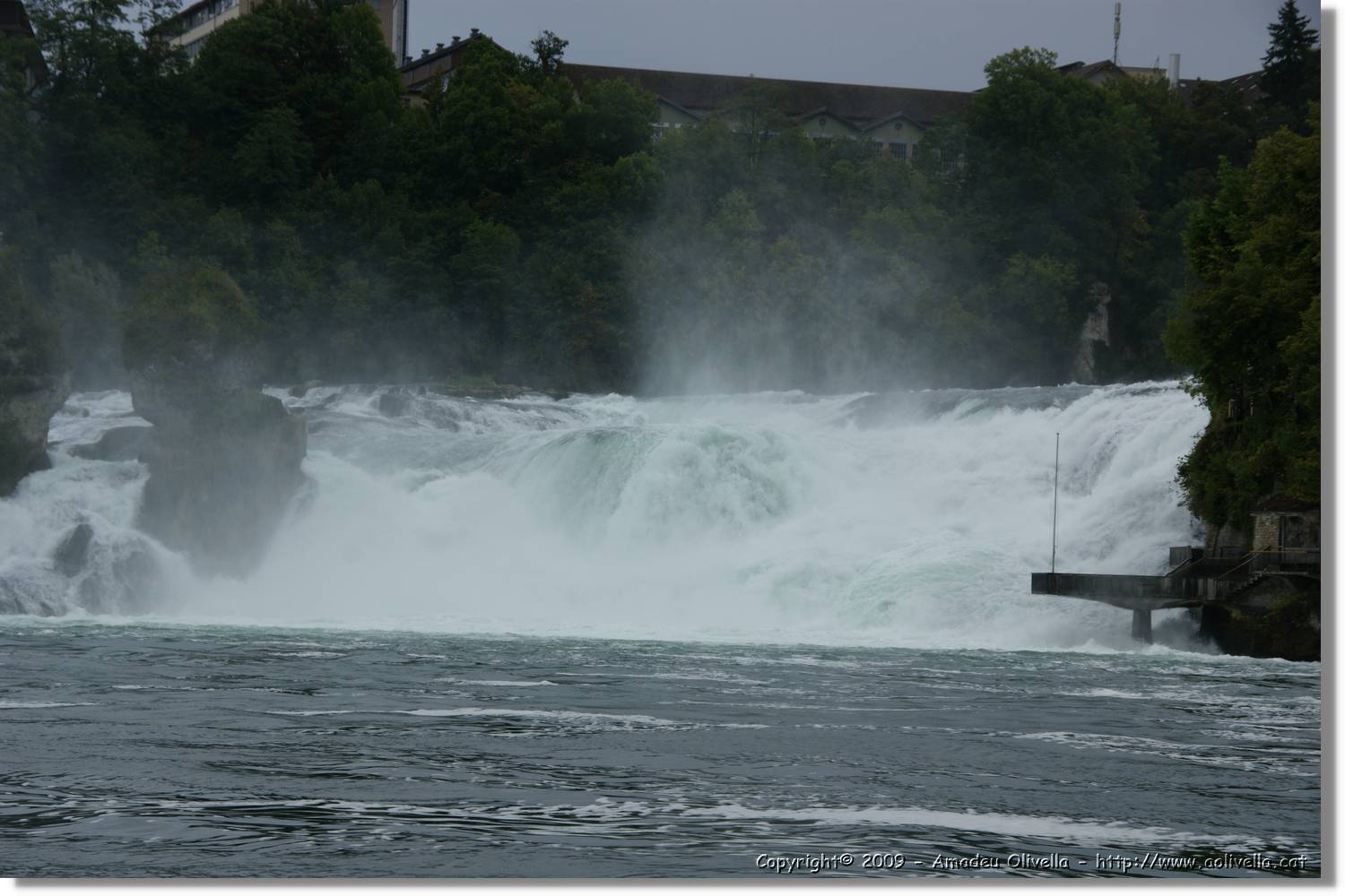 Rheinfall_008.jpg