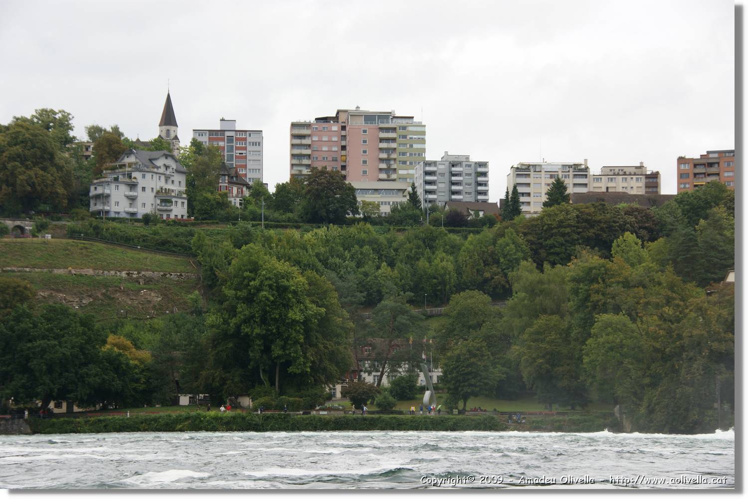 Rheinfall_009.jpg
