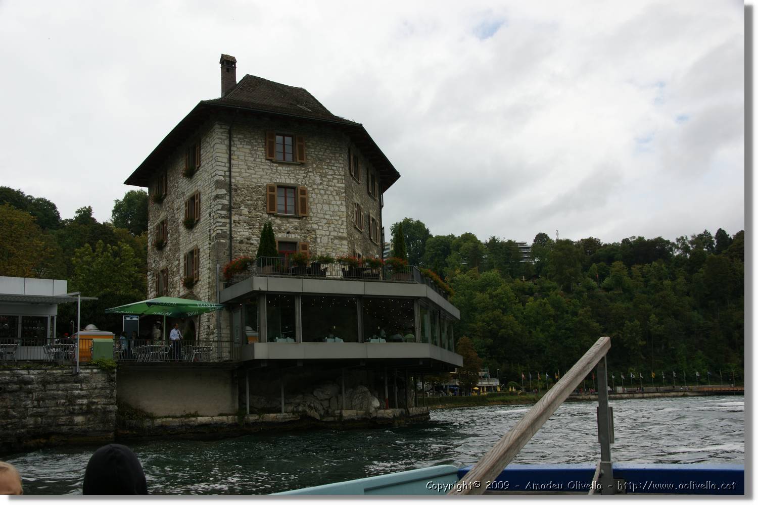 Rheinfall_010.jpg