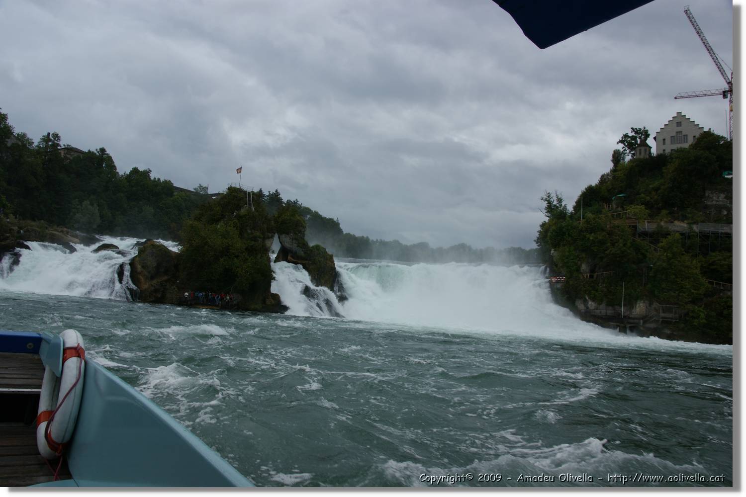Rheinfall_012.jpg