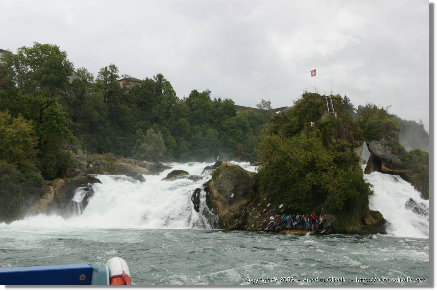 Rheinfall_013.jpg
