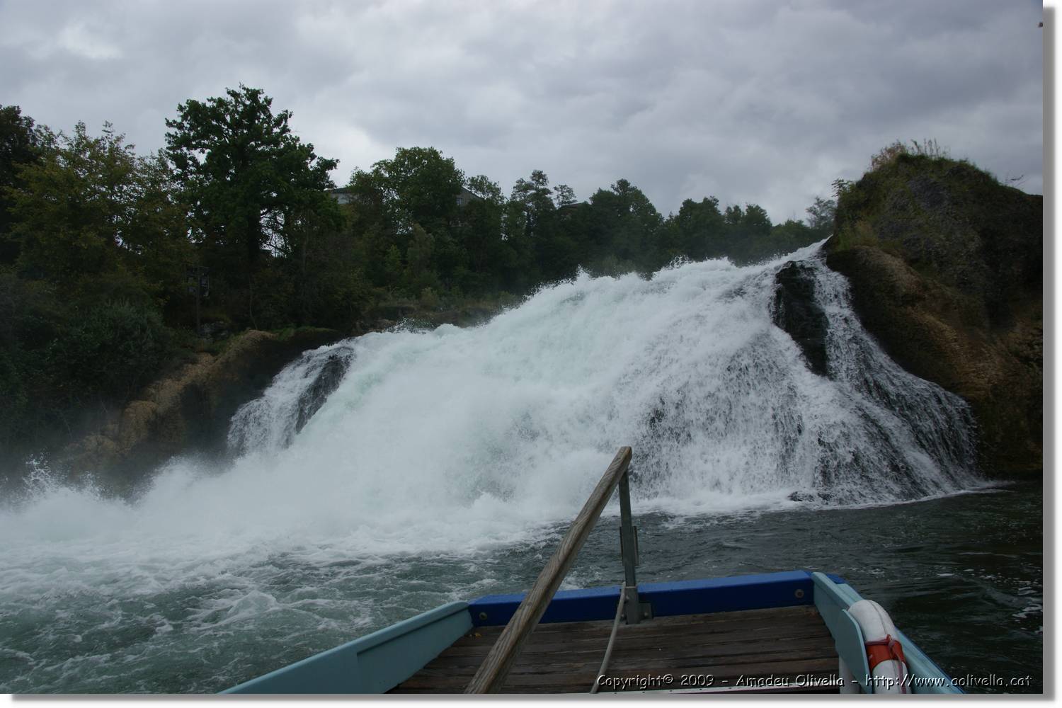Rheinfall_015.jpg