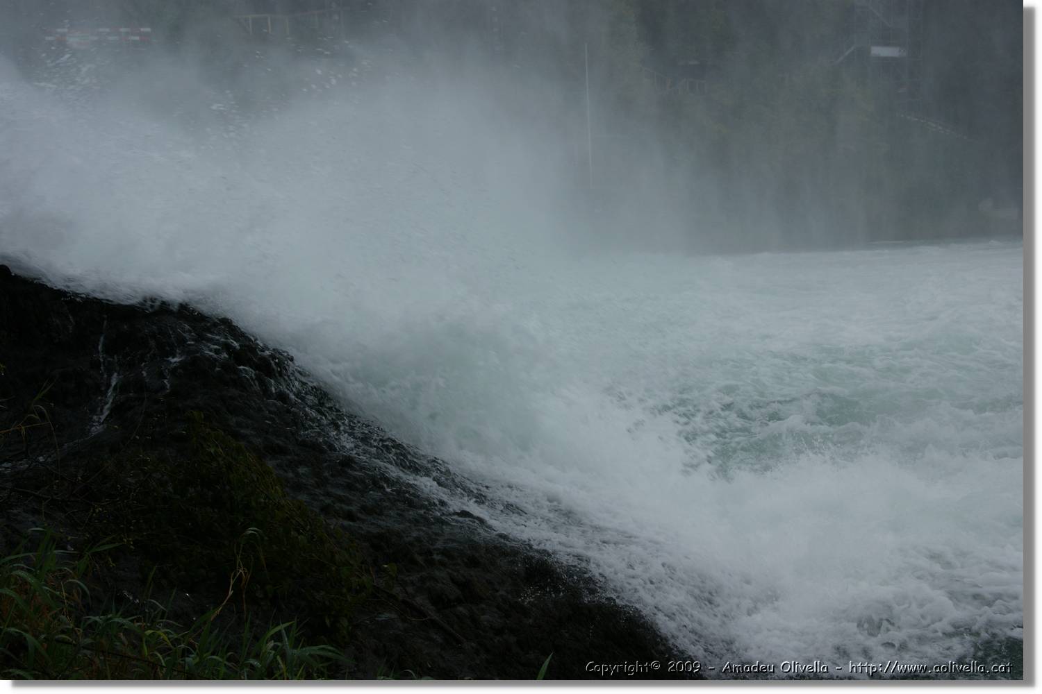 Rheinfall_017.jpg