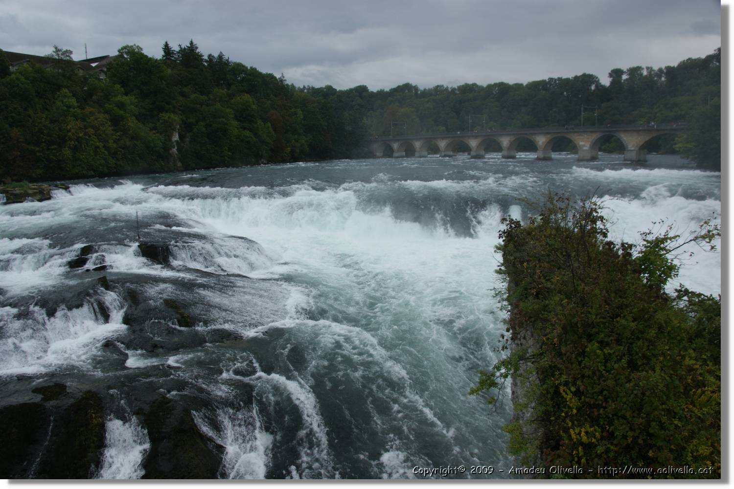 Rheinfall_018.jpg