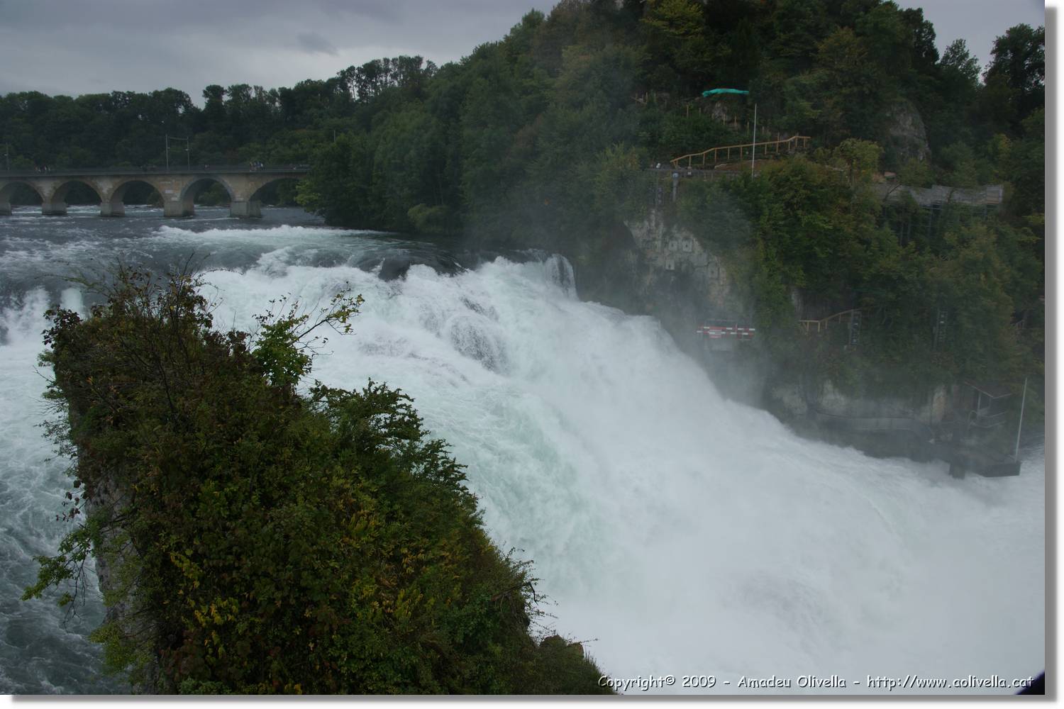 Rheinfall_019.jpg