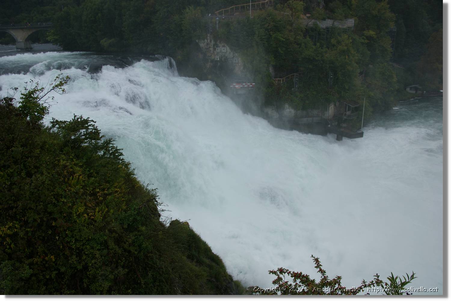 Rheinfall_021.jpg