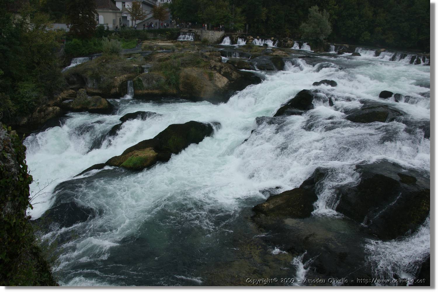 Rheinfall_023.jpg