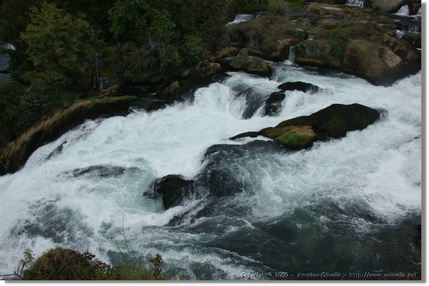 Rheinfall_026.jpg