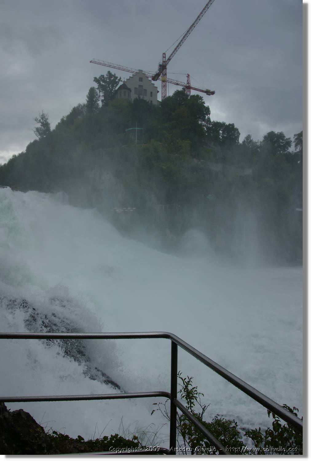 Rheinfall_030.jpg