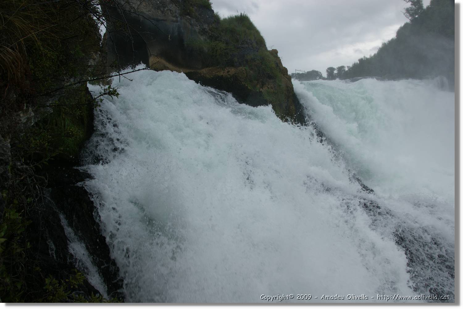 Rheinfall_033.jpg
