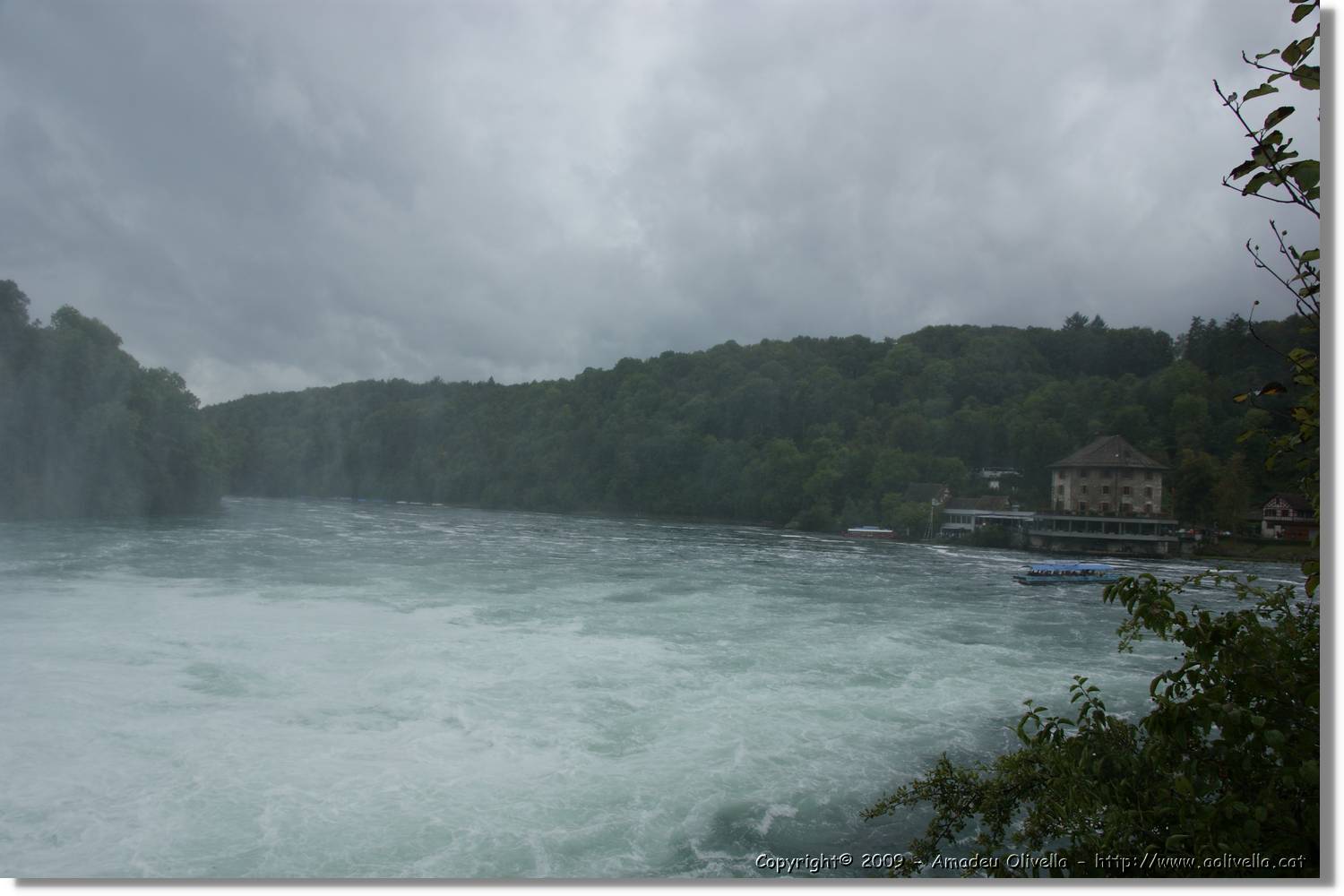 Rheinfall_034.jpg