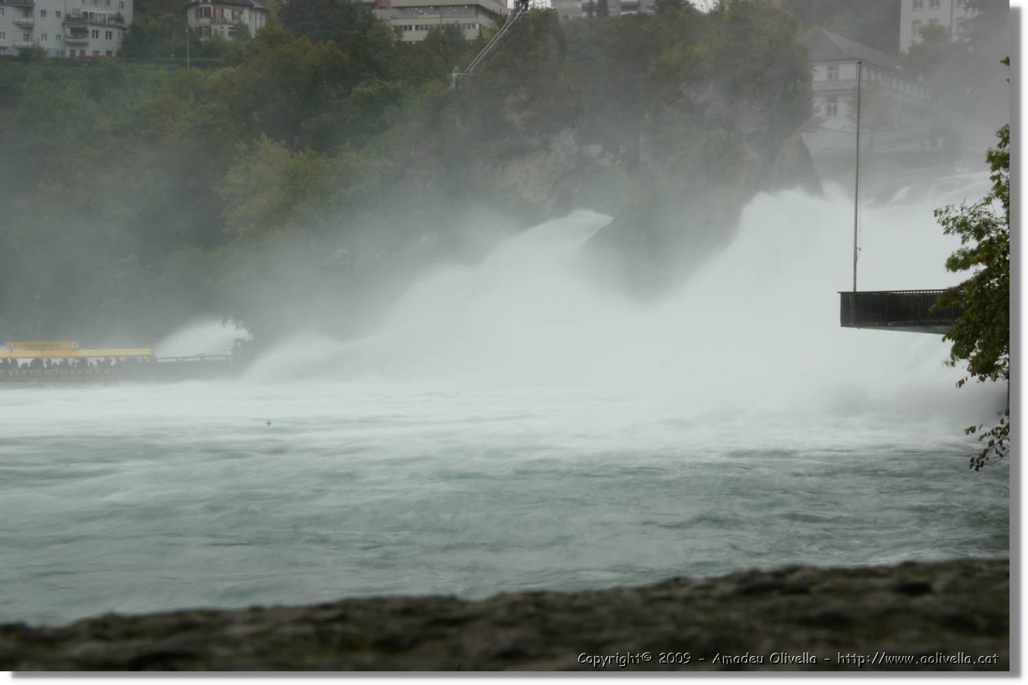 Rheinfall_044.jpg
