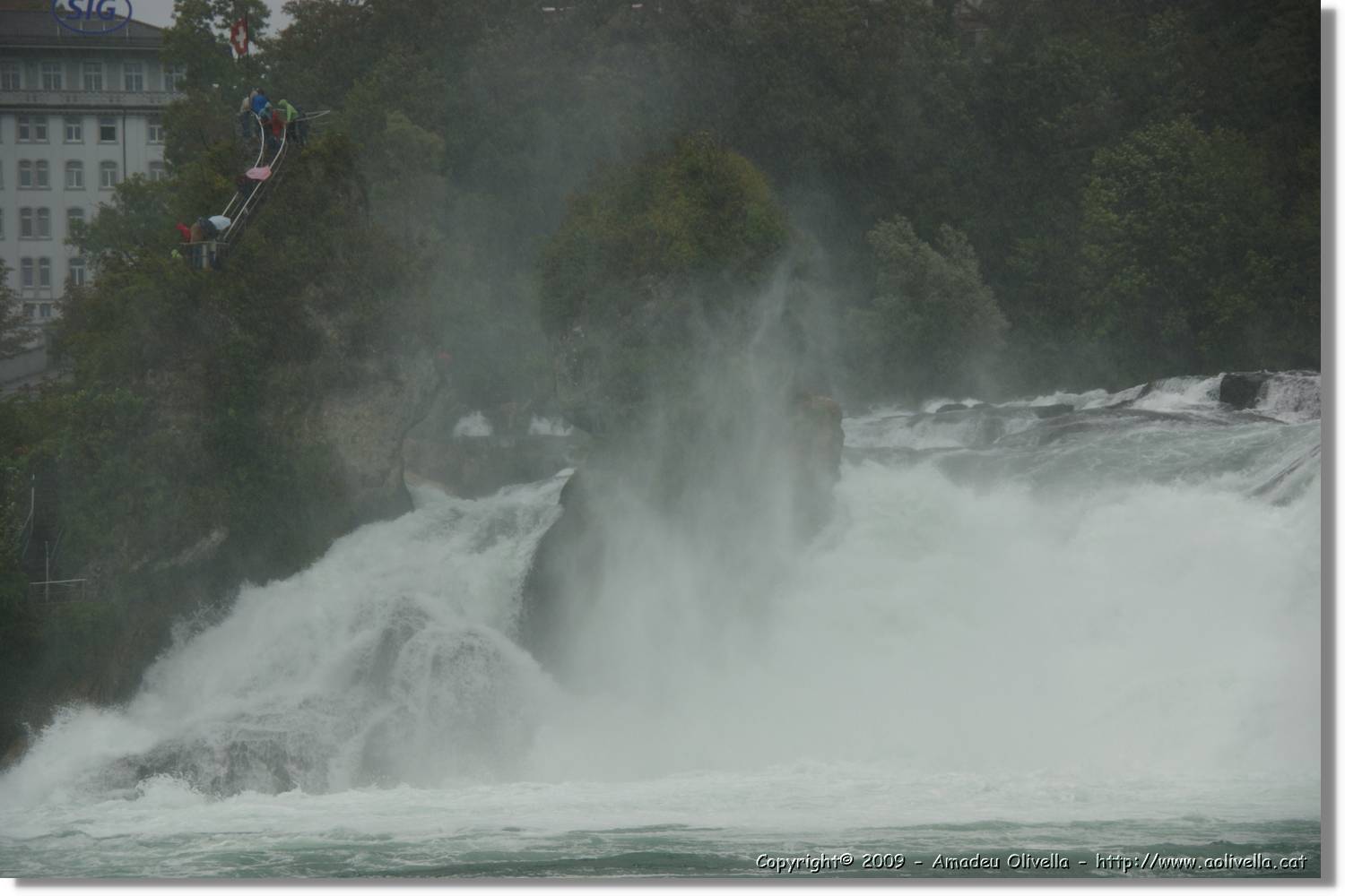 Rheinfall_049.jpg