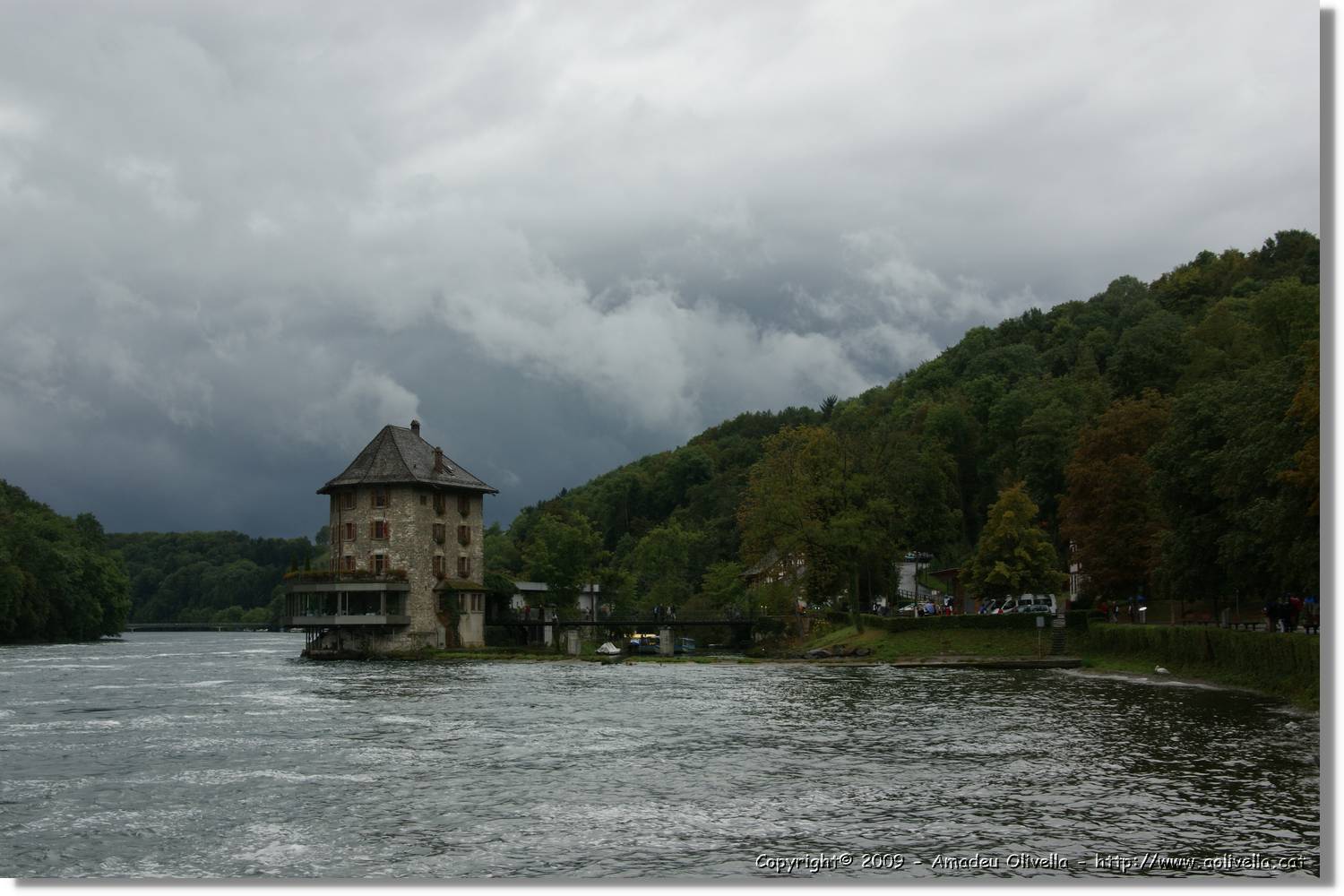 Rheinfall_050.jpg