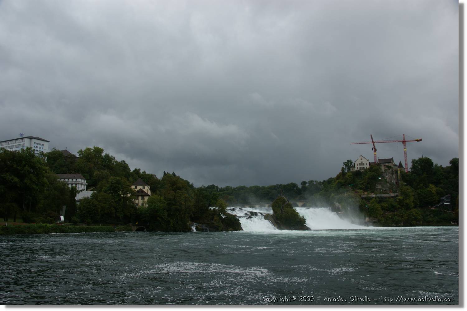 Rheinfall_051.jpg
