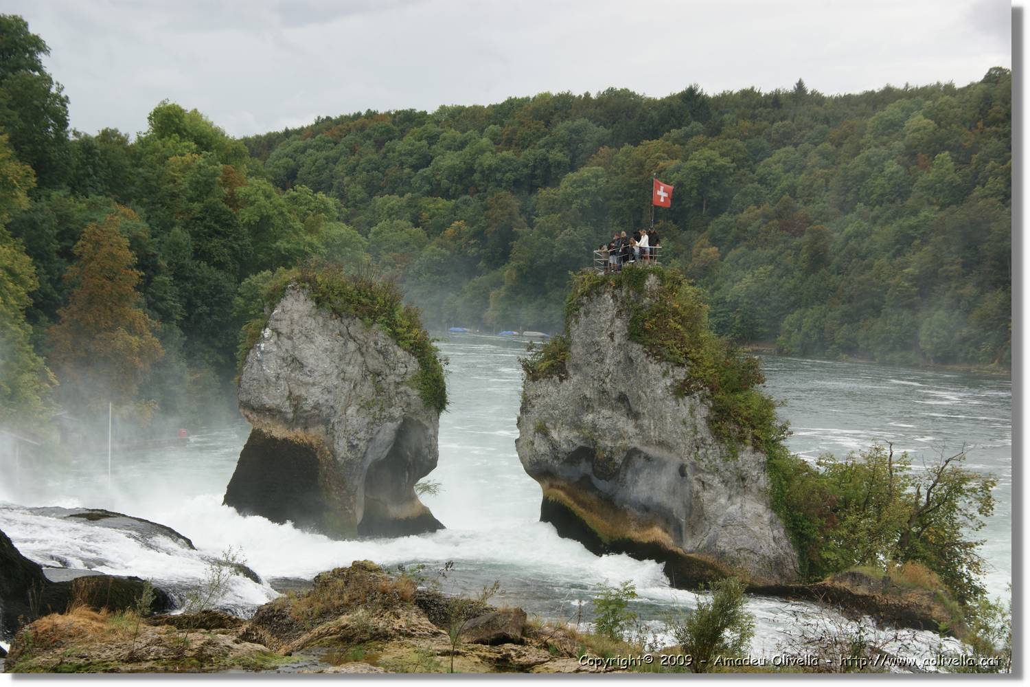 Rheinfall_066.jpg