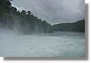 Rheinfall_035.jpg