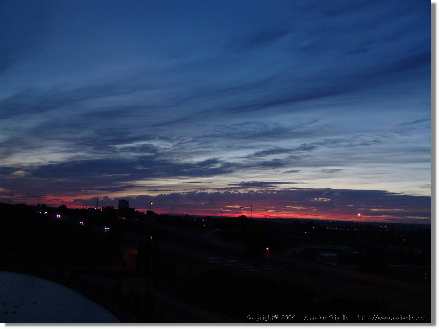 1_Huelva_010.jpg