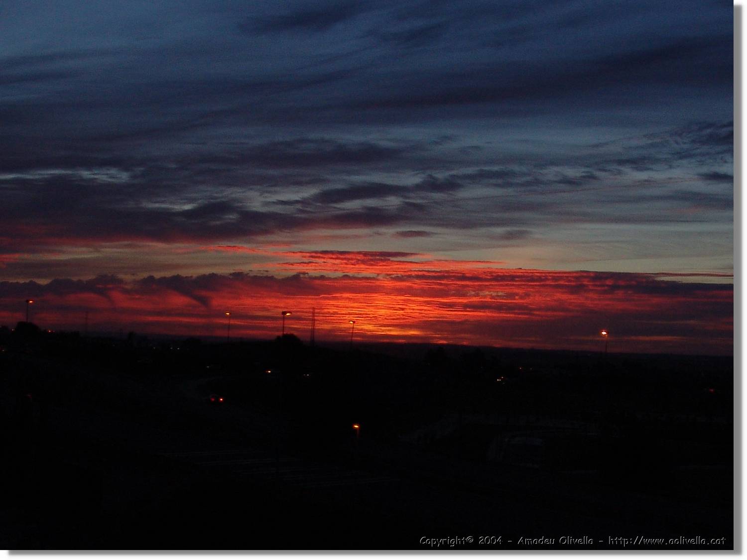 1_Huelva_015.jpg