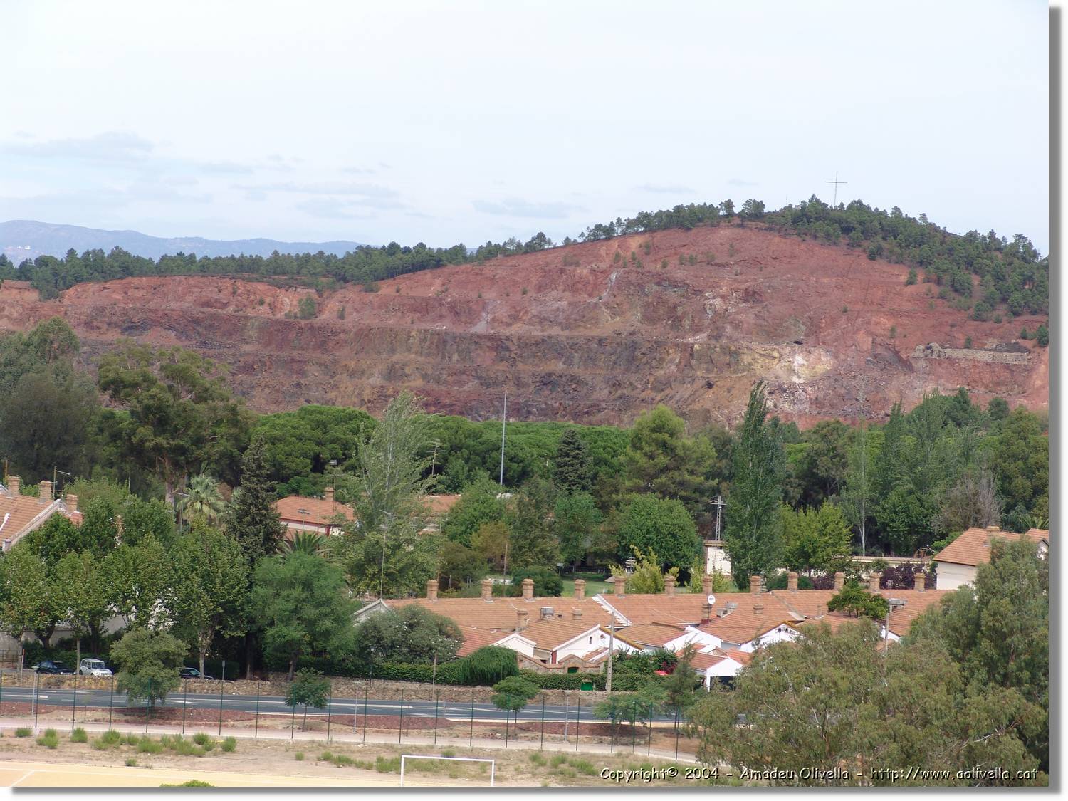 2_Riotinto_023.jpg