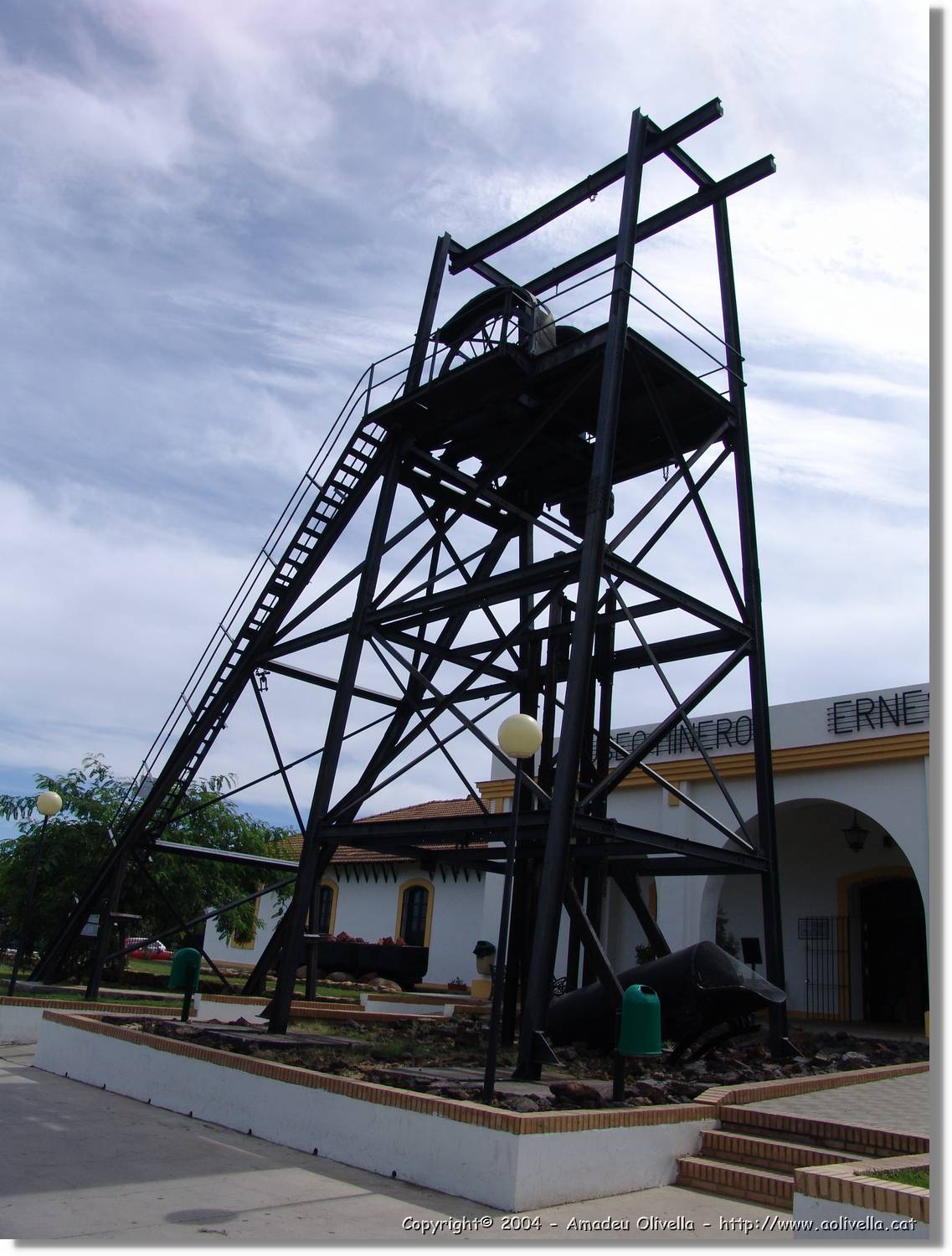 2_Riotinto_028.jpg