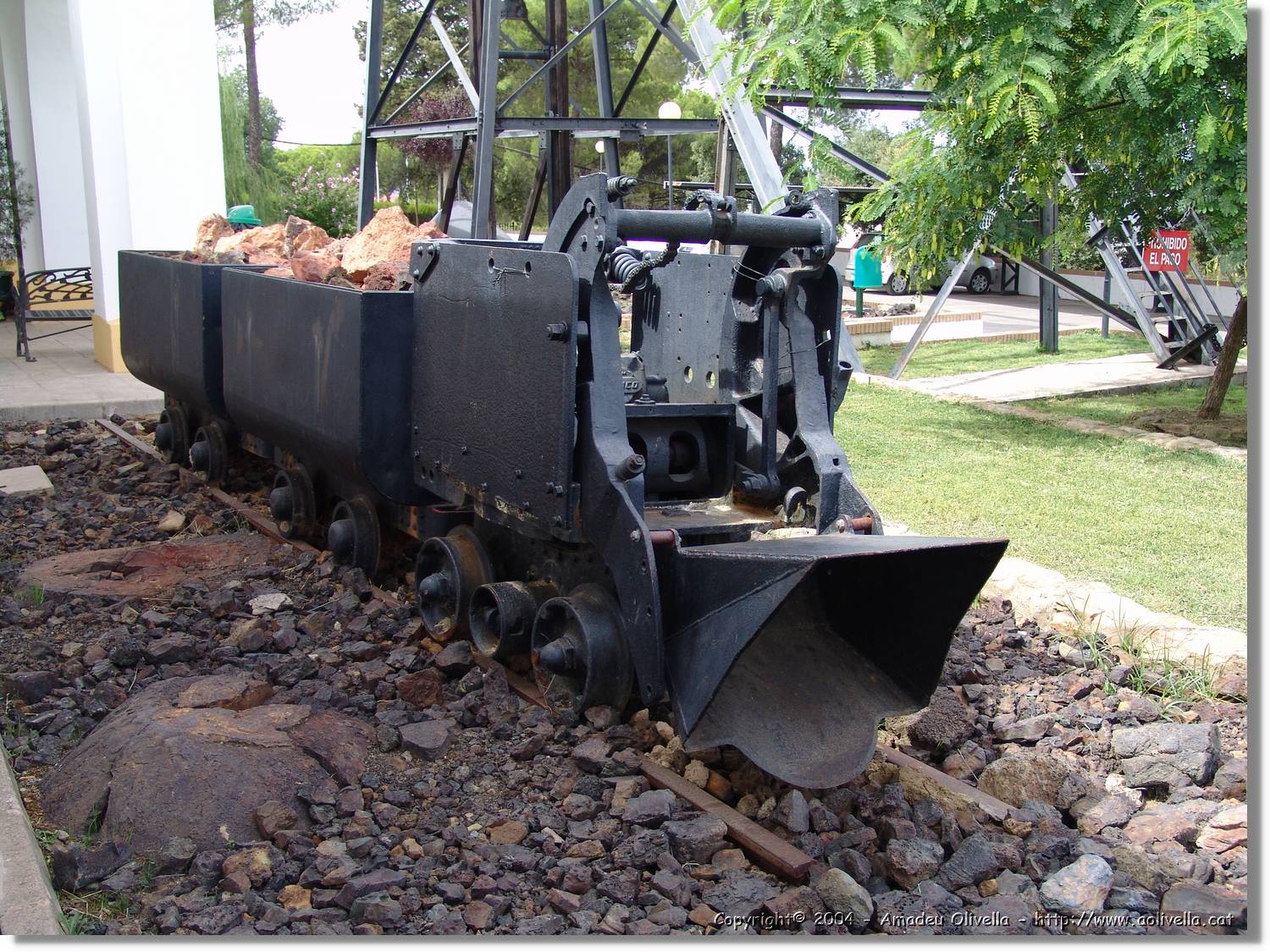 2_Riotinto_029.jpg